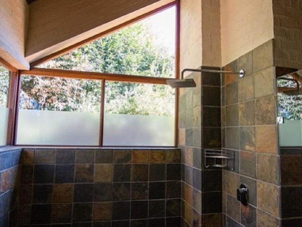 Big Oak Apartment Dullstroom